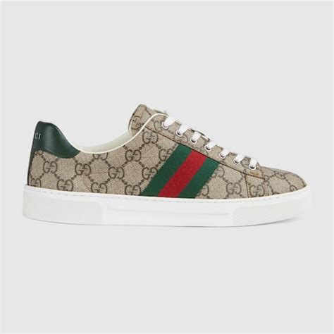 gucci shoes highest price.